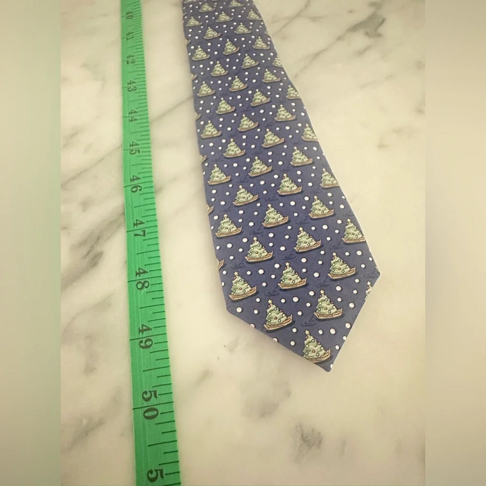 Vineyard Vines vineyard vines